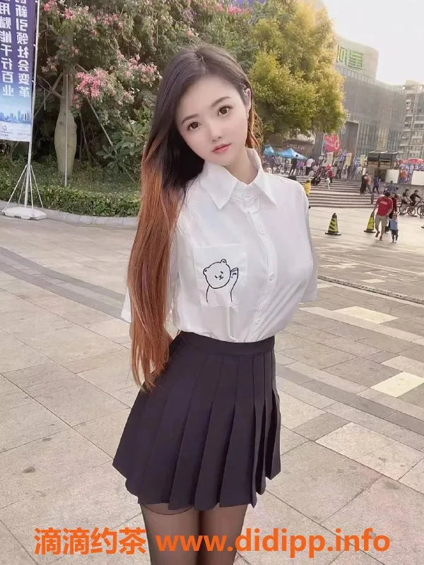 深圳楼凤资源信息,龙岗莉莉优惠价1088，服务超赞！