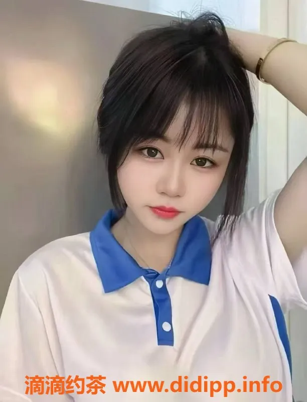 北京楼凤-朝阳草房小鱼儿，160cm C+可盐可甜