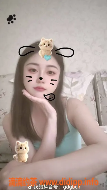 北京楼凤资源信息,朝阳草房小鱼儿，160cm C+可盐可甜