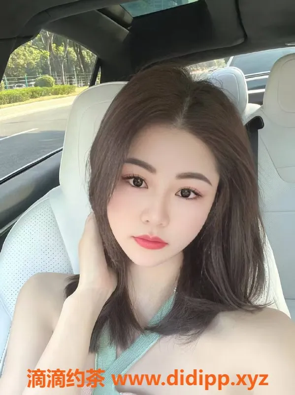 北京楼凤-朝阳草房小鱼儿，160cm C+可盐可甜