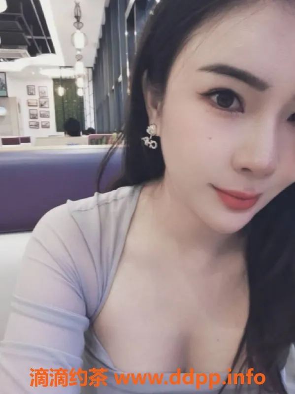 深圳楼凤-深圳福田大d妹子，900元服务超值体验