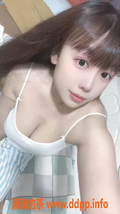 北京楼凤-朝阳草房朵朵，23岁身高160，体重45，茶费1K