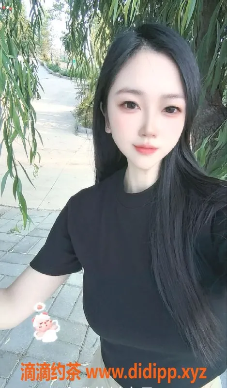 广州楼凤-番禺微微，24岁161cm全套服务等你体验