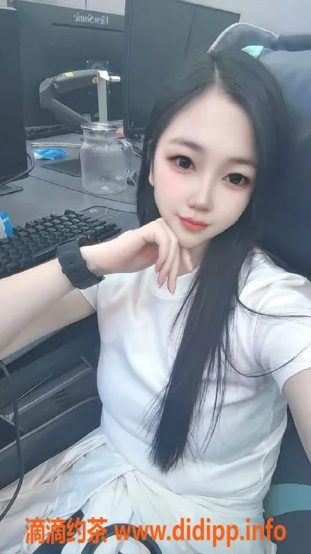 广州楼凤资源信息,番禺微微，24岁161cm全套服务等你体验