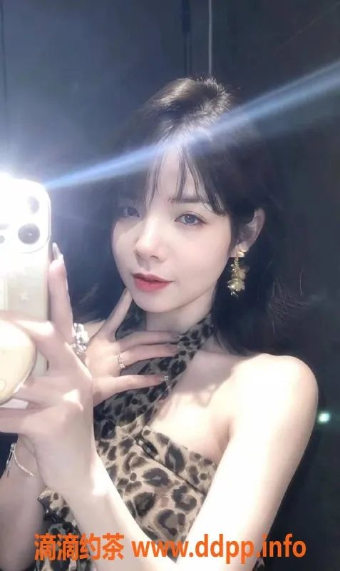 郑州楼凤-高新区小丸子，158cm，49kg，97年魅力服务