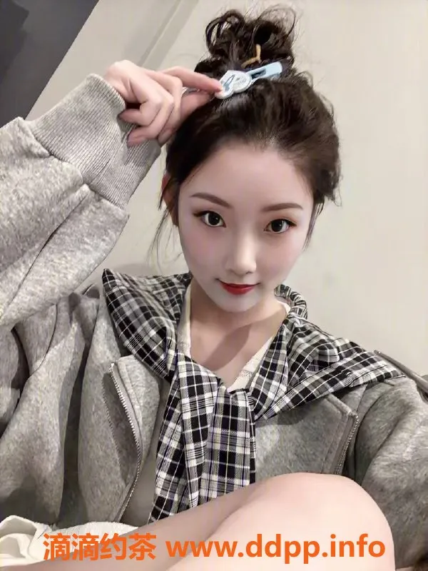 南昌楼凤-西湖小陌 160cm 52kg 25岁 御姐服务600p起