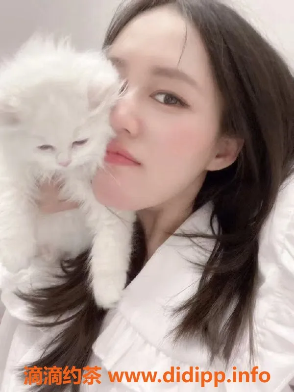 成都spa会所资源信息,武侯区茶久，服务态度极佳的性感美眉