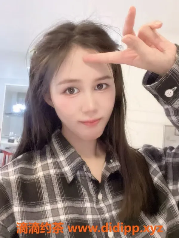 成都spa会所-武侯区茶久，服务态度极佳的性感美眉