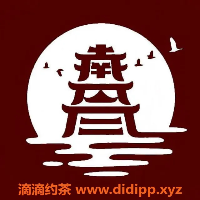 南昌上门服务-九龙湖涵涵，18岁C罩杯，超值600p服务