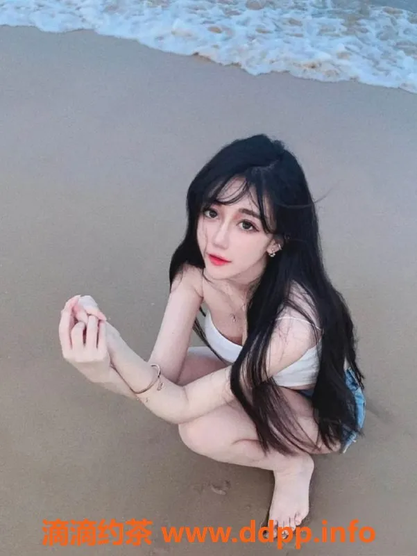 上海抓龙筋-普陀永春堂高颜值美女抓龙筋服务