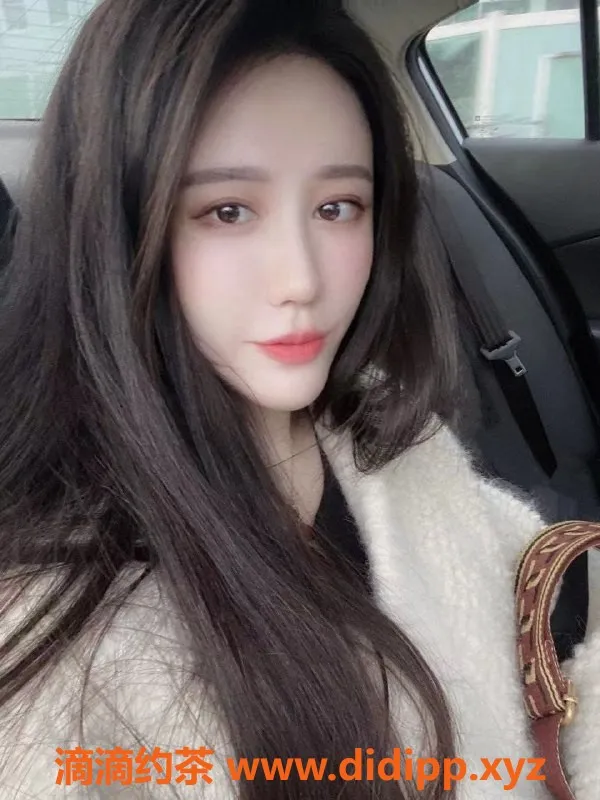 上海spa会所资源信息,长宁高颜值SPA，698元超值体验！