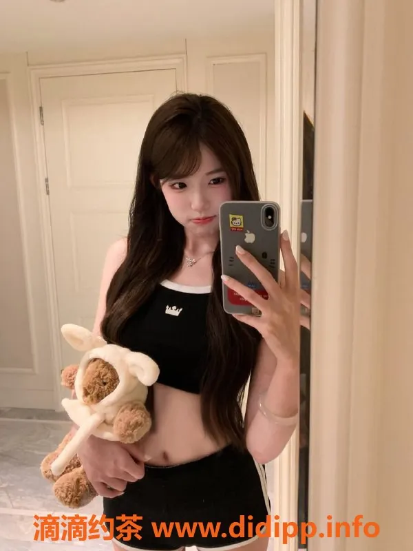 杭州楼凤-子兮，165身高，45体重，夜晚兼职女友体验