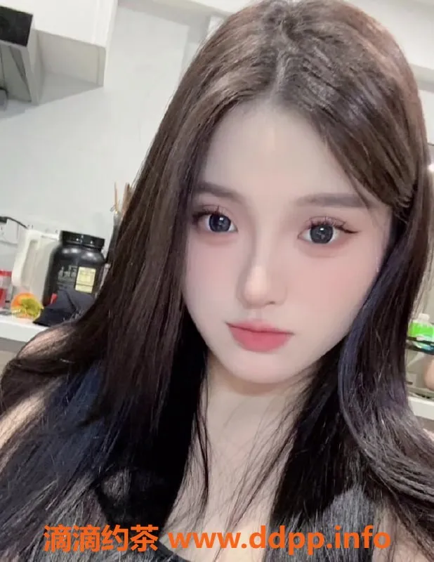 深圳楼凤资源信息,上海浦东安妮，1300起，服务超赞！