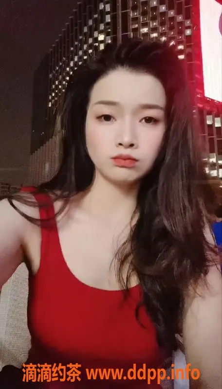 广州楼凤资源信息,海珠十三妹，600元起，服务超赞！