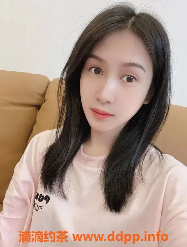 佛山楼凤资源信息,南海飞飞，课费500P，1000PP等你体验！