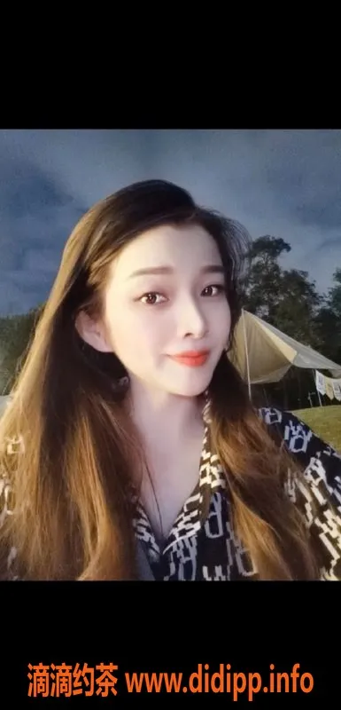 广州楼凤资源信息,海珠十三妹，600元起，服务超赞！