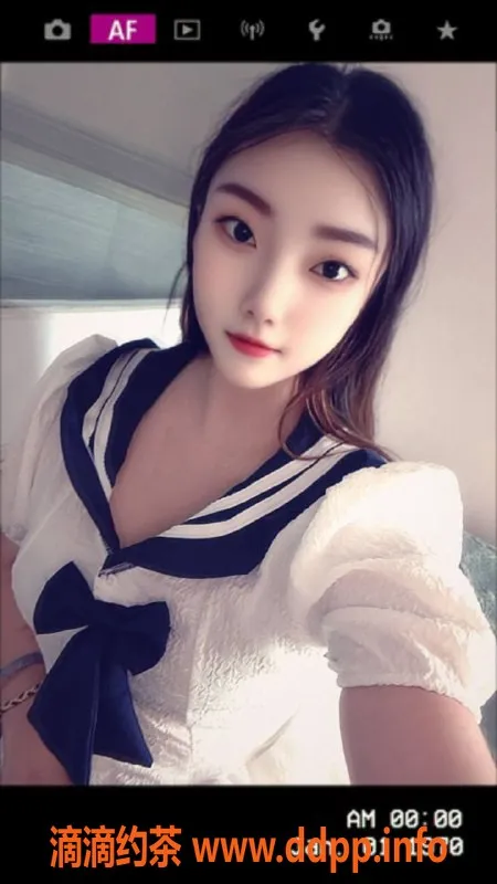 南昌楼凤资源信息,西湖小陌，160cm、52kg，25岁御姐服务丰盛