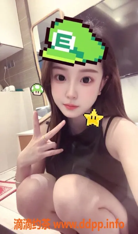 成都楼凤资源信息,高新区小甜甜，颜值不错，促销服务体验