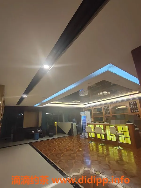 昆明spa会所-莞式会所海选体验，超值无限飞服务