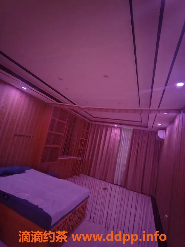 昆明spa会所-莞式会所海选体验，超值无限飞服务