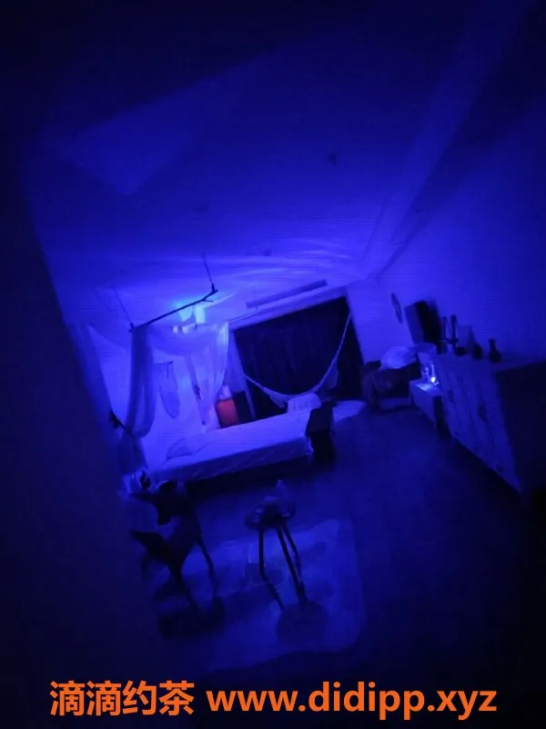 昆明spa会所资源信息,莞式会所海选体验，超值无限飞服务