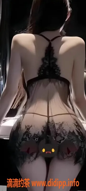 昆明楼凤-昆明苹果 轻享版500元 亲密服务等你来约