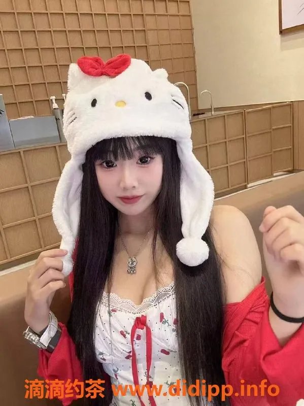 太原楼凤-太原婉娩，700元享98服务，迎泽区嫩妹新秀