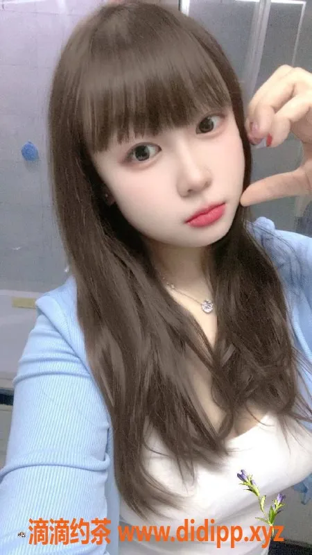 北京楼凤-朝阳立水桥23岁朵朵，身高160，茶费1K