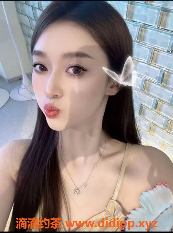 上海抓龙筋-普陀永春堂高颜值美女抓龙筋服务