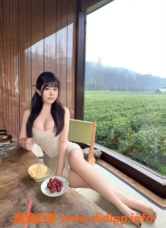 广州楼凤-天河莉莉莎，500起，优质服务等你体验