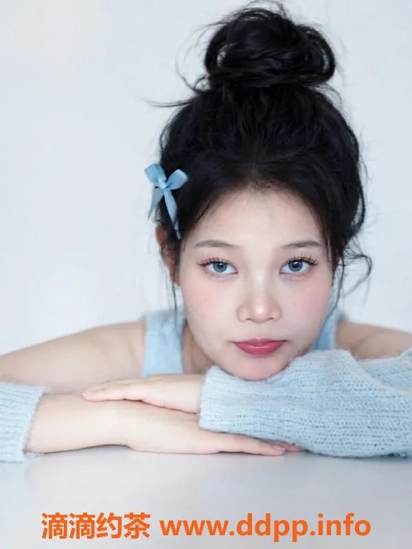 昆明楼凤-五华区不白，600元陪浴+口交服务