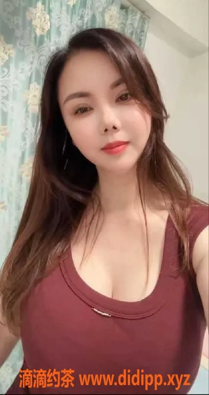 深圳楼凤-福永紫棋：27岁162cm，38E大凶服务等你体验