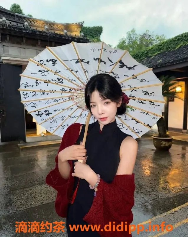 郑州楼凤-高新区小丸子，158cm/49kg，97年，服务多样