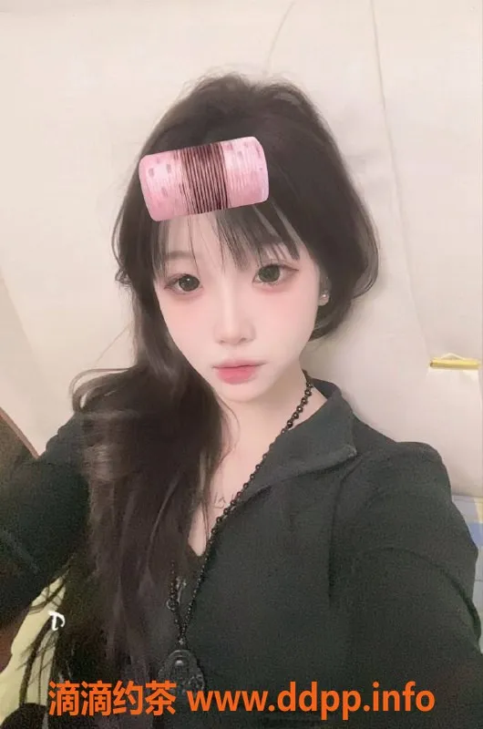 郑州楼凤资源信息,金水区小七，164cm 50kg，爱爱姿势配合服务