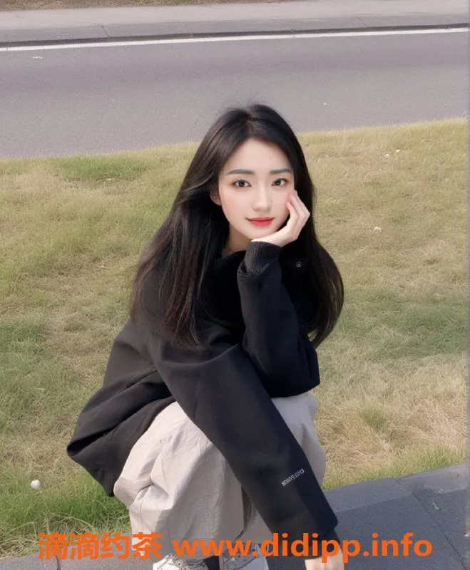 广州楼凤-天河阮阮，900元体验诱惑之旅