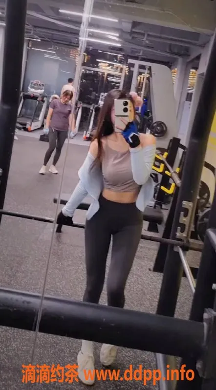 广州楼凤-天河温迪，800起的优质服务