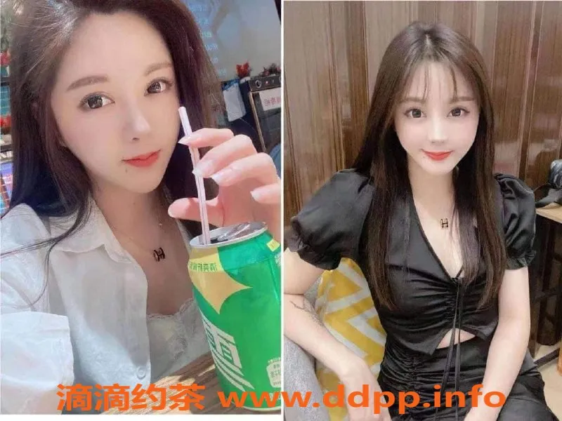 上海spa会所资源信息,虹口全新高颜值双胞胎Spa火热预约中！