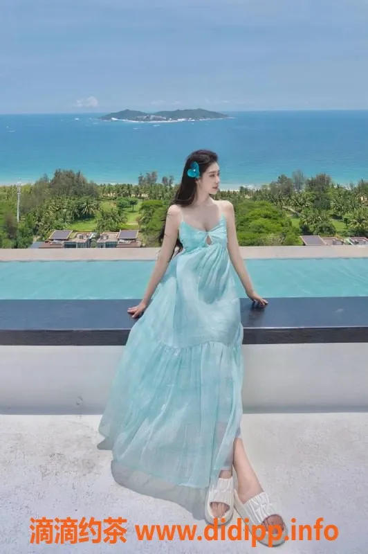 广州楼凤资源信息,天河地区可可可，1088元/次，服务热情