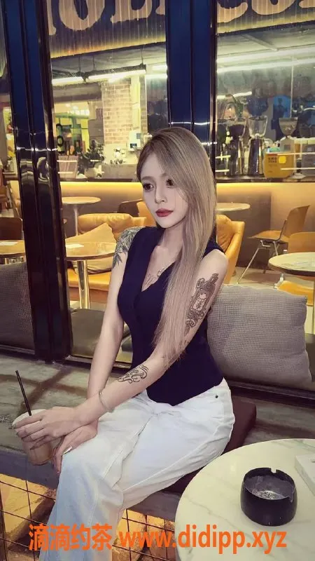 广州楼凤资源信息,白云梅花园雨雨，170cm 38C 仅21岁