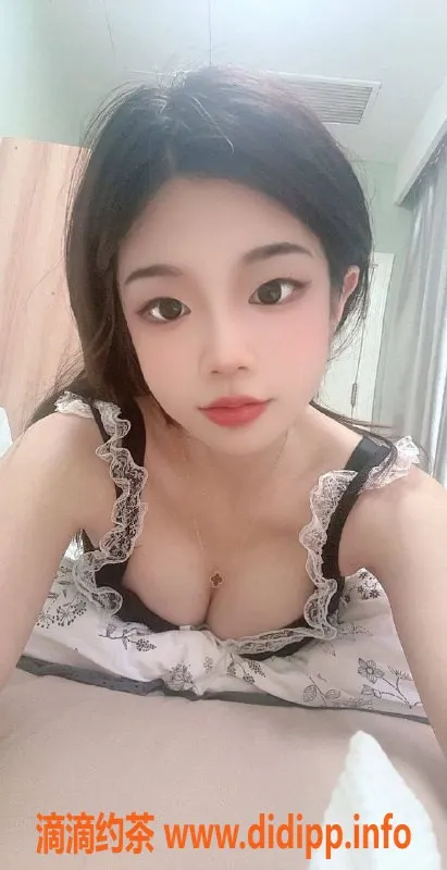 宁波上门服务-鄞州区殷桃🍒小公主 162cm 45kg 34c