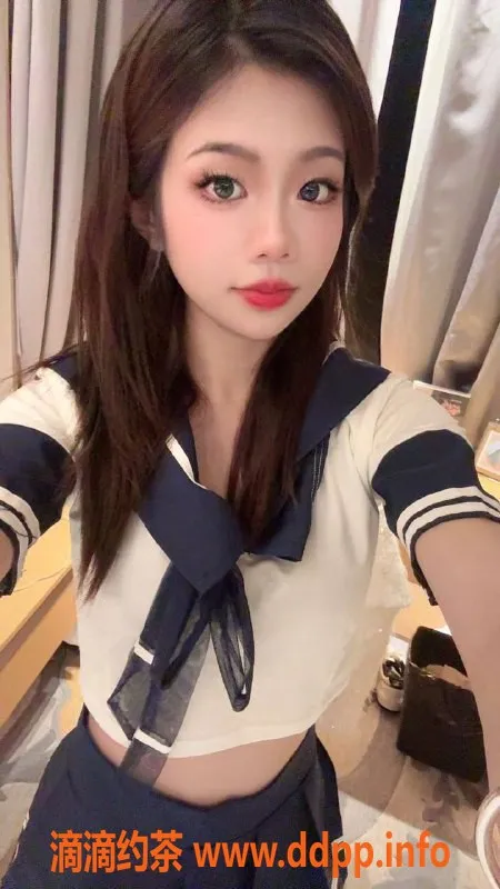 宁波上门服务资源信息,鄞州区殷桃🍒小公主 162cm 45kg 34c