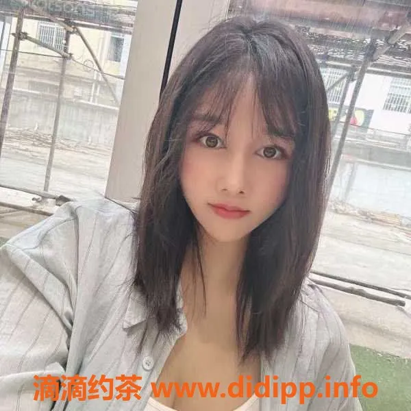 广州楼凤-白云小橙子，25岁，36D，身材傲人，服务超值