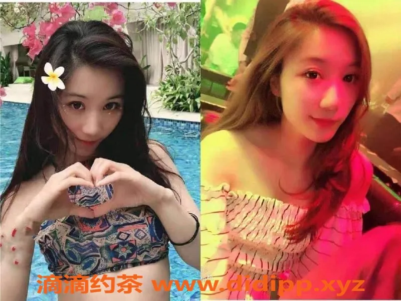 上海spa会所-虹口全新高颜值双胞胎Spa火热预约中！