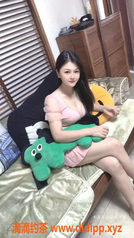 北京楼凤-亚运村 诺米 23岁165cm 50斤 D罩杯