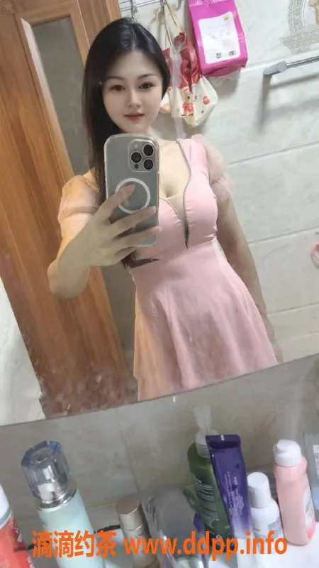 北京楼凤-亚运村 诺米 23岁165cm 50斤 D罩杯