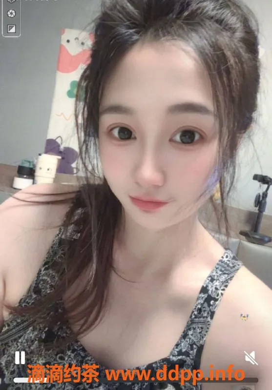 北京楼凤-朝阳大悦城巨乳幼师，温柔低价6张