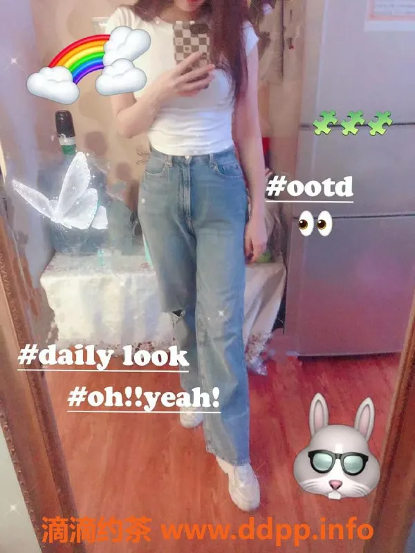 珠海楼凤资源信息,坦洲叶子，清新可人，私密服务等你体验