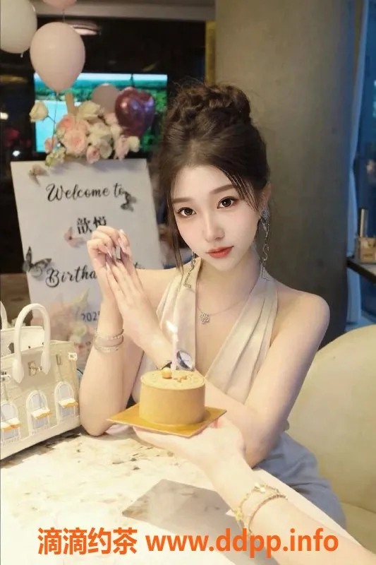 重庆抓龙筋-江北媛媛，158身高28岁，C杯魅力全身SPA