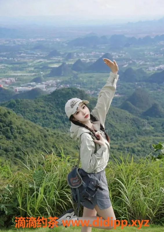 重庆抓龙筋资源信息,江北媛媛，158身高28岁，C杯魅力全身SPA