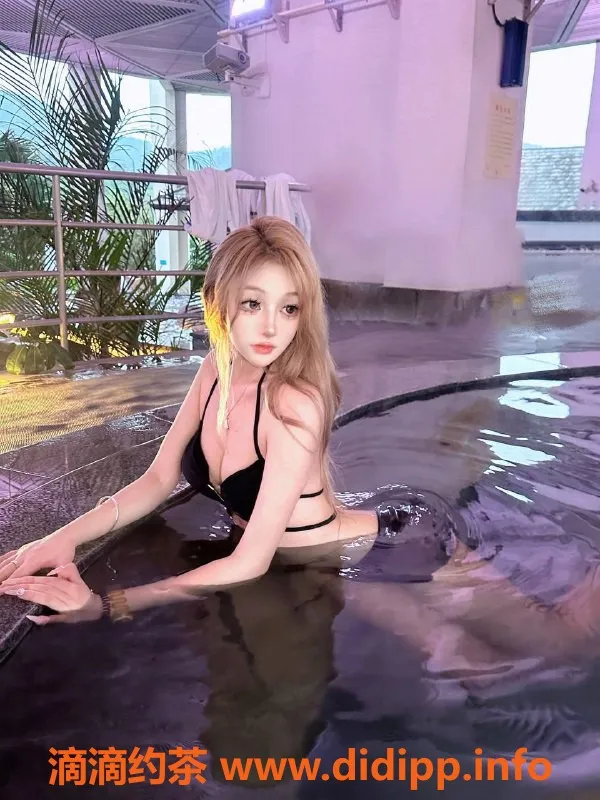 深圳楼凤-福田娅雅，课费1500，服务优质！